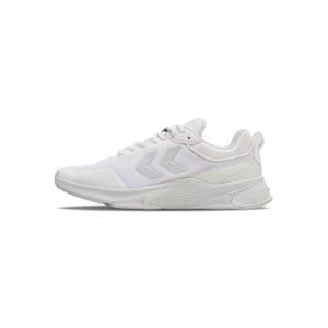 226270-9001-chaussures-de-cross-training-hummel-reach-tr-core-2-0-white