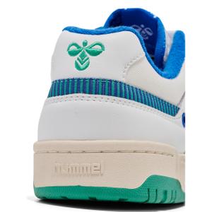 product/h/u/hummel_226275-9301_white-blue-green_1.jpg