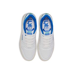 product/h/u/hummel_226275-9301_white-blue-green_3.jpg