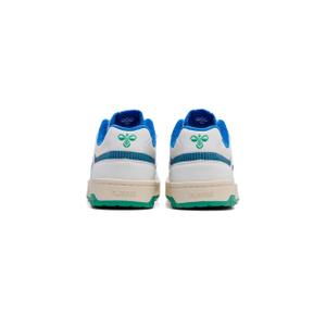 product/h/u/hummel_226275-9301_white-blue-green_4.jpg