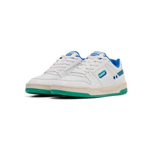 product/h/u/hummel_226275-9301_white-blue-green_5.jpg