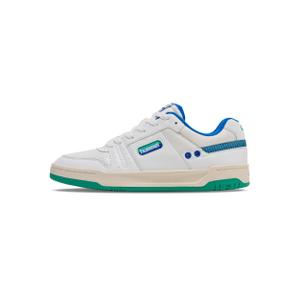 product/h/u/hummel_226275-9301_white-blue-green_6.jpg