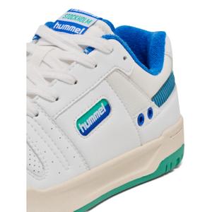 product/h/u/hummel_226275-9301_white-blue-green_7.jpg