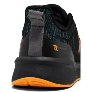 h/u/hummel_226287-4181_bright-marigold-anthracite_3.jpg