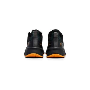 h/u/hummel_226287-4181_bright-marigold-anthracite_4.jpg