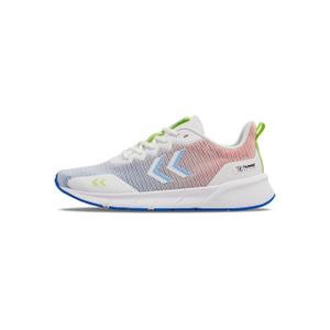 226287-4183-chaussures-de-cross-training-hummel-reach-hiit-2-0-tangerine-tango-skydiver