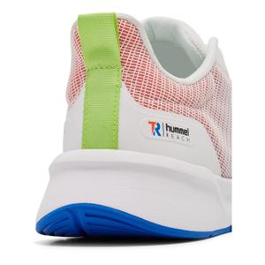 h/u/hummel_226287-4183_tangerine-tango-skydiver_3.jpg