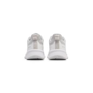 h/u/hummel_226287-9256_bright-white-lunar-rock_1.jpg