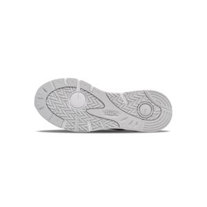 h/u/hummel_226287-9256_bright-white-lunar-rock_3.jpg