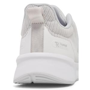 h/u/hummel_226287-9256_bright-white-lunar-rock_4.jpg