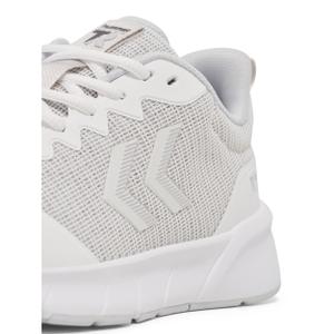 h/u/hummel_226287-9256_bright-white-lunar-rock_5.jpg