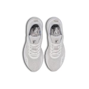 h/u/hummel_226287-9256_bright-white-lunar-rock_6.jpg