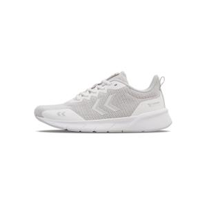 226287-9256-chaussures-de-cross-training-indoor-hummel-reach-tr-hiit-2-0-bright-white-lunar-rock