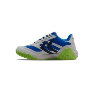 h/u/hummel_226290-7498_blue-grey_2.jpg