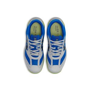 h/u/hummel_226290-7498_blue-grey_4.jpg