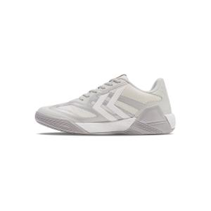 h/u/hummel_226290-9288_white-grey_1.jpg