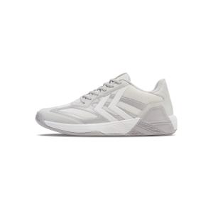 h/u/hummel_226290-9288_white-grey_2.jpg