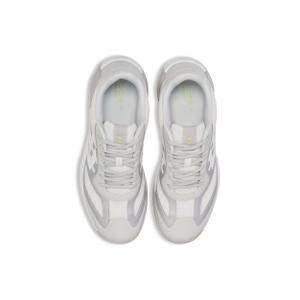 h/u/hummel_226290-9288_white-grey_3.jpg