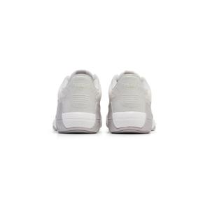 h/u/hummel_226290-9288_white-grey_5.jpg