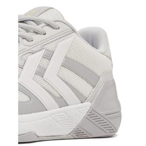 h/u/hummel_226290-9288_white-grey_8.jpg