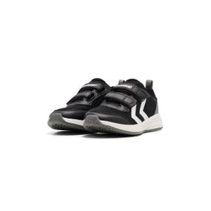product/h/u/hummel_226346-2001_02_547456_226346-2001_1.jpg