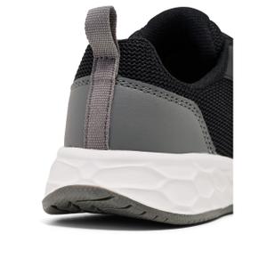 product/h/u/hummel_226346-2001_03_547458_226346-2001_3.jpg