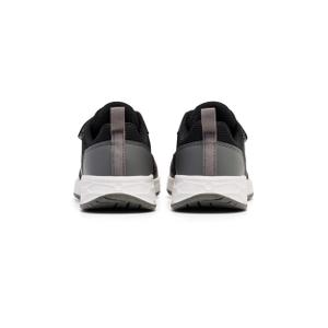 product/h/u/hummel_226346-2001_04_547459_226346-2001_4.jpg