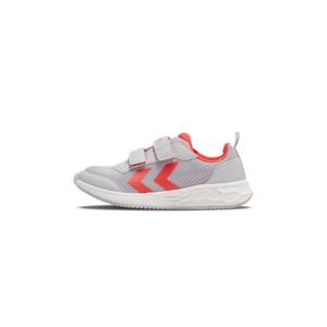 226346-2509-baskets-enfant-hummel-turbo-run-1-0-lunar-rock