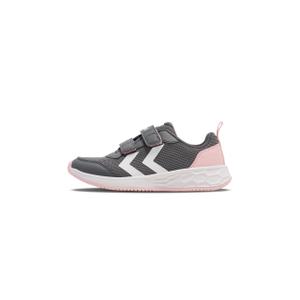 226346-3030-baskets-enfant-hummel-turbo-run-1-0-pink