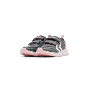 product/h/u/hummel_226346-3030_02_548127_226346-3030_1.jpg