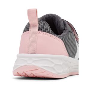product/h/u/hummel_226346-3030_03_548133_226346-3030_3.jpg