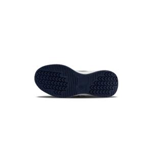 226346-6195-baskets-enfant-hummel-turbo-run-1-0-dark-green