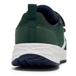 product/h/u/hummel_226346-6195_dark-green_2.jpg