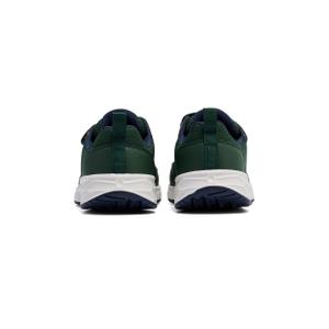 product/h/u/hummel_226346-6195_dark-green_3.jpg