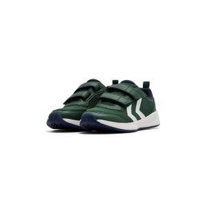 product/h/u/hummel_226346-6195_dark-green_4.jpg