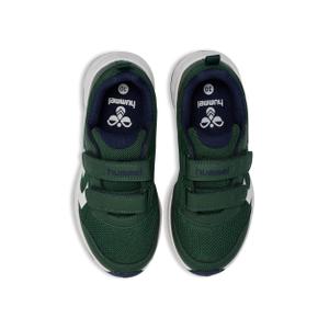 product/h/u/hummel_226346-6195_dark-green_5.jpg