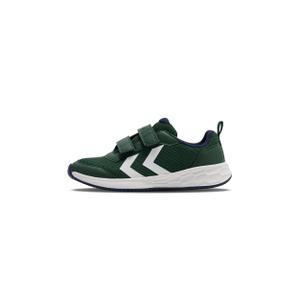 product/h/u/hummel_226346-6195_dark-green_6.jpg