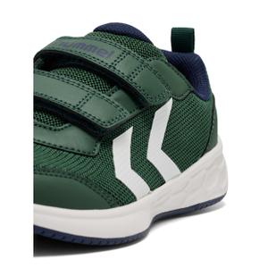 product/h/u/hummel_226346-6195_dark-green_7.jpg