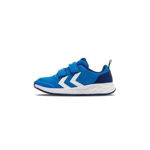 226346-7335-baskets-enfant-hummel-turbo-run-1-0-blue