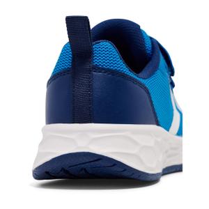 product/h/u/hummel_226346-7335_3.jpg