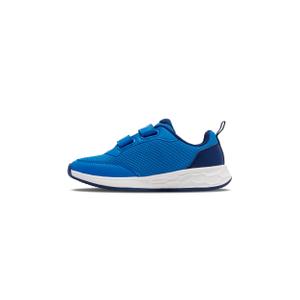 product/h/u/hummel_226346-7335_7.jpg