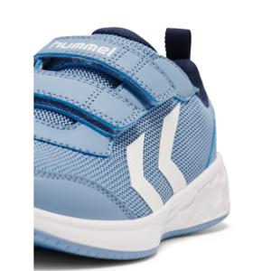 product/h/u/hummel_226346-7986_faded-denim_2.jpg