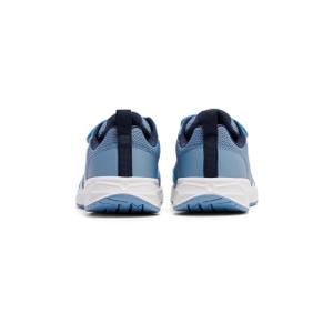 product/h/u/hummel_226346-7986_faded-denim_4.jpg