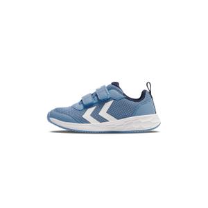 product/h/u/hummel_226346-7986_faded-denim_6.jpg