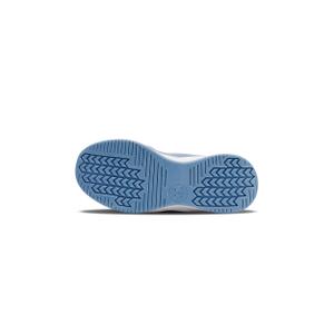 product/h/u/hummel_226346-7986_faded-denim_7.jpg