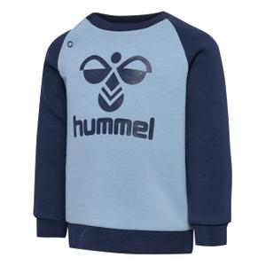 product/h/u/hummel_226361-7540_black-iris-faded-denim_5.jpg