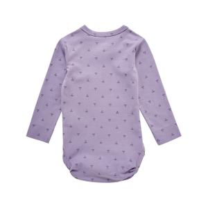 product/h/u/hummel_226575-1196_lavender-gray_2.jpg