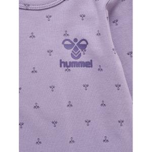 product/h/u/hummel_226575-1196_lavender-gray_3.jpg