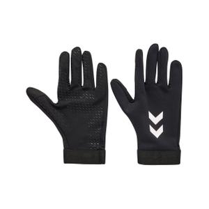 product/h/u/hummel_226624-2001_black_1.jpg