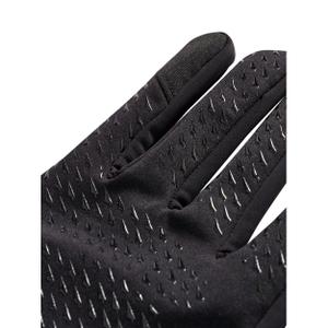 product/h/u/hummel_226624-2001_black_2.jpg